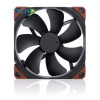 ノクチュア Noctua NF-A14 iPPC-24V-2000-SP-IP67 140mm PWM ファン ノクチュア Noctua NF-A14 iPPC-24V-2000-SP-IP67 140mm PWM ファン