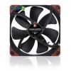ノクチュア Noctua NF-A14 iPPC-24V-2000-SP-IP67 140mm PWM ファン ノクチュア Noctua NF-A14 iPPC-24V-2000-SP-IP67 140mm PWM ファン