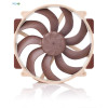 ノクチュア Noctua NF-A14x25r G2 PWM Sx2-PP 140mm ファン