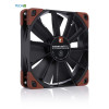 ノクチュア Noctua NF-F12 industrialPPC-2000 IP67 PWM - IP67対応 産業用120mm PWMファン ノクチュア Noctua NF-F12 industrialPPC-2000 IP67 PWM - IP67対応 産業用120mm PWMファン