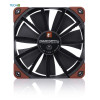 ノクチュア Noctua NF-F12 industrialPPC-2000 IP67 PWM - IP67対応 産業用120mm PWMファン ノクチュア Noctua NF-F12 industrialPPC-2000 IP67 PWM - IP67対応 産業用120mm PWMファン