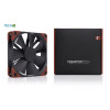 ノクチュア Noctua NF-F12 industrialPPC-2000 IP67 PWM - IP67対応 産業用120mm PWMファン ノクチュア Noctua NF-F12 industrialPPC-2000 IP67 PWM - IP67対応 産業用120mm PWMファン