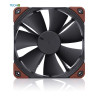 ノクチュア Noctua NF-F12 industrialPPC-2000 IP67 PWM - IP67対応 産業用120mm PWMファン ノクチュア Noctua NF-F12 industrialPPC-2000 IP67 PWM - IP67対応 産業用120mm PWMファン