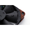 ノクチュア Noctua NF-F12 industrialPPC-2000 IP67 PWM - IP67対応 産業用120mm PWMファン ノクチュア Noctua NF-F12 industrialPPC-2000 IP67 PWM - IP67対応 産業用120mm PWMファン