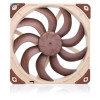  NF-A14x25 G2 PWM Sx2-PP 