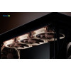  NF-A14x25 G2 PWM Sx2-PP 