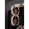  NF-A14x25 G2 PWM Sx2-PP 