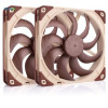  NF-A14x25 G2 PWM Sx2-PP 