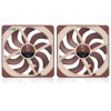  NF-A14x25 G2 PWM Sx2-PP 