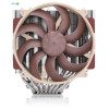 ノクチュア Noctua NH-D15 G2 LBC Dタイプ プレミアム CPUクーラー