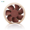 【近日入荷予定】ノクチュア Noctua NL-ACF1 補助冷却ファン