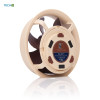 【近日入荷予定】ノクチュア Noctua NL-ACF1 補助冷却ファン