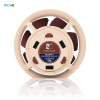 【近日入荷予定】ノクチュア Noctua NL-ACF1 補助冷却ファン