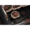 【近日入荷予定】ノクチュア Noctua NL-ACF1 補助冷却ファン