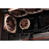 【近日入荷予定】ノクチュア Noctua NL-ACF1 補助冷却ファン