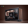 【近日入荷予定】ノクチュア Noctua NL-LC1-24 240mmオールインワン水冷CPUクーラー