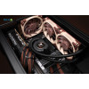 【近日入荷予定】ノクチュア Noctua NL-LC1-24 240mmオールインワン水冷CPUクーラー