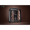 【近日入荷予定】ノクチュア Noctua NL-LC1-36 360mmオールインワン水冷CPUクーラー