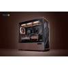 【近日入荷予定】ノクチュア Noctua NL-LC1-42 420mmオールインワン水冷CPUクーラー