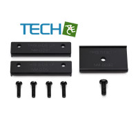 ノクチュア Noctua NM-DD1 Direct Die Kit（ダイ直付けキット）