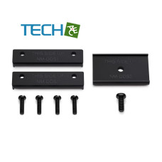 ノクチュア Noctua NM-DD1 Direct Die Kit（ダイ直付けキット）