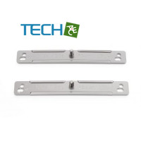 ノクチュア Noctua NM-IMB8  offset LGA1851 mounting bars for the NH-D15 G2