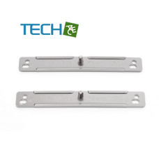 ノクチュア Noctua NM-IMB8  offset LGA1851 mounting bars for the NH-D15 G2