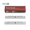 ノクチュア Noctua NM-IMB8  offset LGA1851 mounting bars for the NH-D15 G2