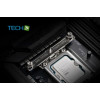 ノクチュア Noctua NM-IMB8  offset LGA1851 mounting bars for the NH-D15 G2