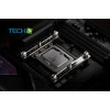 ノクチュア Noctua NM-IMB8  offset LGA1851 mounting bars for the NH-D15 G2