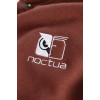 ノクチュア Noctua NP-H1.brown パーカー - XL ノクチュア Noctua NP-H1.brown パーカー - XL