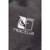 ノクチュア Noctua NP-H1.grey パーカー - XL ノクチュア Noctua NP-H1.grey パーカー - XL