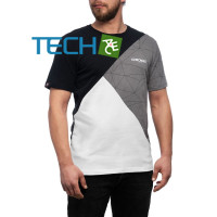 ノクチュア Noctua NP-T2 Tシャツ Reduxデザイン XL