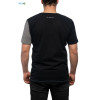 ノクチュア Noctua NP-T2 Tシャツ Chromax デザイン L