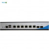 NS-1U8Li52SFP network security Core i5 mini ITX rack mount firewall