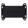 ノクチュア Noctua NV-FH2 5V・12V・24V対応 8チャンネルPWMファンハブ ノクチュア Noctua NV-FH2 5V・12V・24V対応 8チャンネルPWMファンハブ