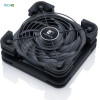 NV-FS2 Multi-Purpose Fan Set for Device Cooling NF-A12x25 120mm Fan