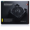 NV-FS2 Multi-Purpose Fan Set for Device Cooling NF-A12x25 120mm Fan