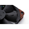 ノクチュア NF-F12 industrialPPC-24V-2000 SP IP67 PWM SSO2ベアリング, 産業用ファン ノクチュア NF-F12 industrialPPC-24V-2000 SP IP67 PWM SSO2ベアリング, 産業用ファン