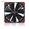 ノクチュア Noctua NF-F12 industrialPPC-24V-3000 SP IP67 PWM SSO2ベアリング, 産業用ファン ノクチュア Noctua NF-F12 industrialPPC-24V-3000 SP IP67 PWM SSO2ベアリング, 産業用ファン