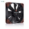 ノクチュア Noctua NF-F12 industrialPPC-24V-3000 SP IP67 PWM SSO2ベアリング, 産業用ファン ノクチュア Noctua NF-F12 industrialPPC-24V-3000 SP IP67 PWM SSO2ベアリング, 産業用ファン