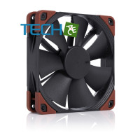 ノクチュア Noctua NF-F12 industrialPPC-24V-3000 SP IP67 PWM SSO2ベアリング, 産業用ファン ノクチュア Noctua NF-F12 industrialPPC-24V-3000 SP IP67 PWM SSO2ベアリング, 産業用ファン