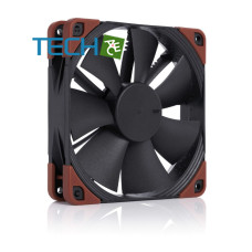 ノクチュア Noctua NF-F12 industrialPPC-24V-3000 SP IP67 PWM SSO2ベアリング, 産業用ファン ノクチュア Noctua NF-F12 industrialPPC-24V-3000 SP IP67 PWM SSO2ベアリング, 産業用ファン