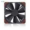 ノクチュア Noctua NF-F12 industrialPPC-24V-3000 SP IP67 PWM SSO2ベアリング, 産業用ファン ノクチュア Noctua NF-F12 industrialPPC-24V-3000 SP IP67 PWM SSO2ベアリング, 産業用ファン