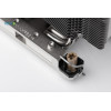 Noctua NM-i4677 mounting-kit - Intel LGA4677-4(P4) ソケット対応 CPUクーラー マウンティングキット