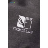 ノクチュア Noctua NP-H1.grey パーカー - XL