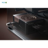 Noctua Seasonic PRIME TX-1600 Noctua Edition