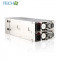 iStarUSA XEAL IS-600S2UPD8 600W 2U 80 PLUS Redundant Power Supply