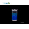 ACool Eisbecher 150mm アクリルリザーバー ACool Eisbecher 150mm アクリルリザーバー