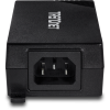 TRENDnet TPE-115GI - ギガビット PoE  インジェクター（バージョン v2.1R）